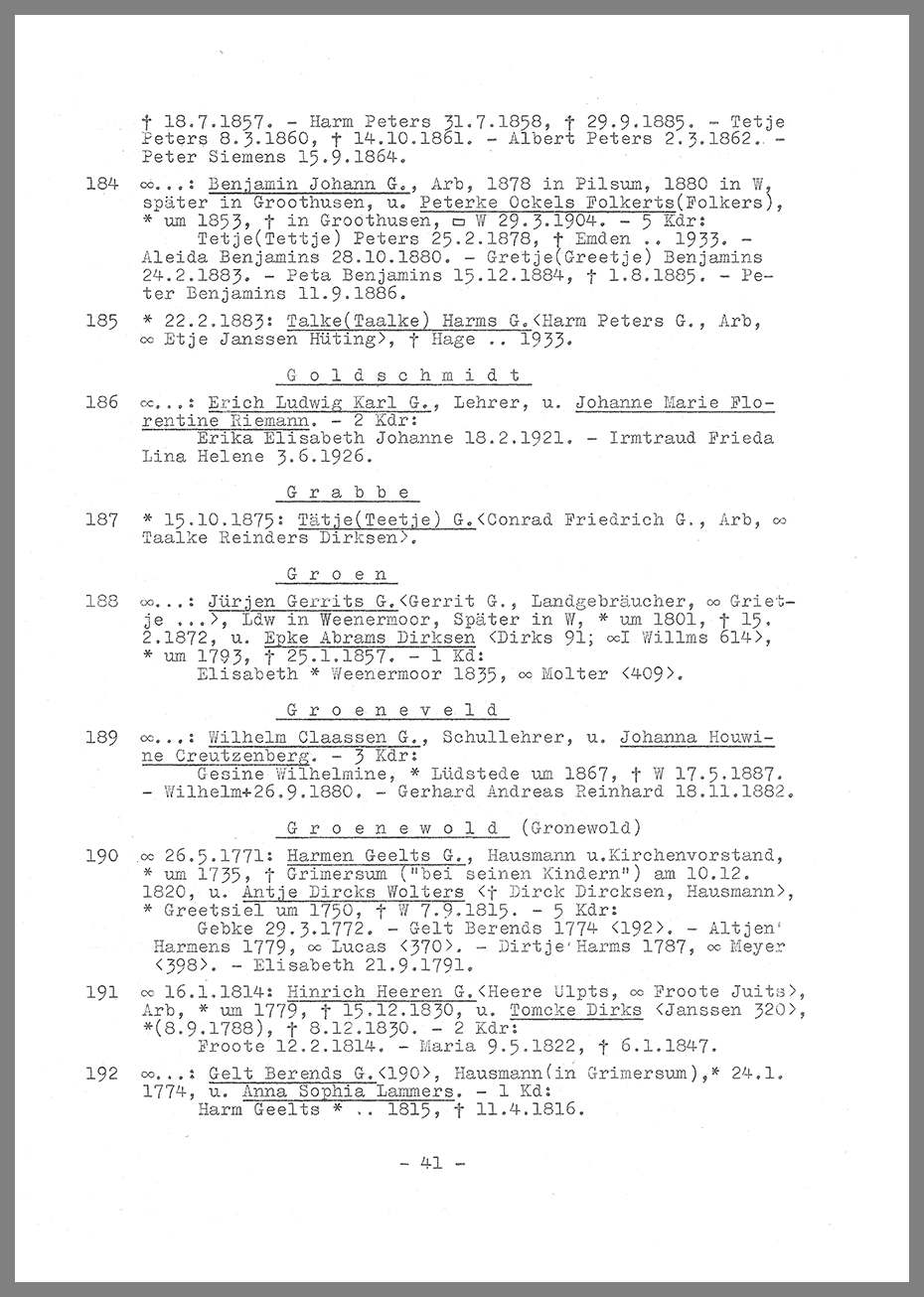 Document
